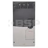 Allen Bradley 20G1AND302AN0NNNNN Allen Bradley 20G1AND302AN0NNNNN