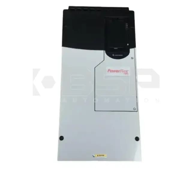 Allen Bradley 20G1AND248AA0NNNNN Allen Bradley 20G1AND248AA0NNNNN