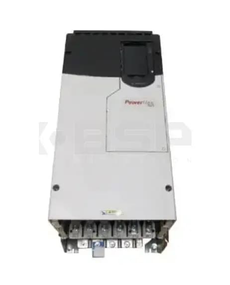 Allen Bradley 20G1AND186AA0NNNNN Allen Bradley 20G1AND186AA0NNNNN