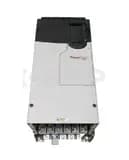 Allen Bradley 20G1AND186AA0NNNNN Allen Bradley 20G1AND186AA0NNNNN
