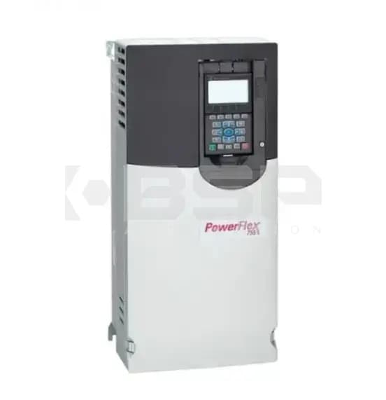 Allen Bradley 20G1AND156AN0NNNNN Allen Bradley 20G1AND156AN0NNNNN