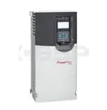 Allen Bradley 20G1AND156AN0NNNNN Allen Bradley 20G1AND156AN0NNNNN