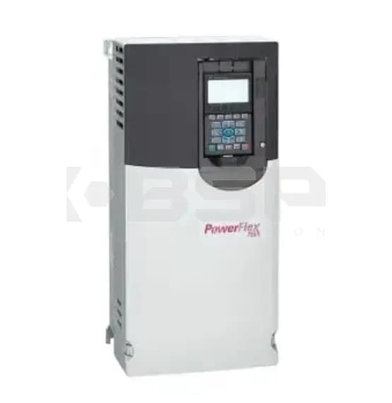 Allen Bradley 20G1AND156AA0NNNNN Allen Bradley 20G1AND156AA0NNNNN