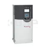 Allen Bradley 20G1AND156AA0NNNNN Allen Bradley 20G1AND156AA0NNNNN