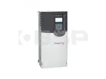Allen Bradley 20G1AND125AN0NNNNN Allen Bradley 20G1AND125AN0NNNNN