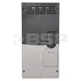 Allen Bradley 20G1ANC302JA0NNNNN Allen Bradley 20G1ANC302JA0NNNNN