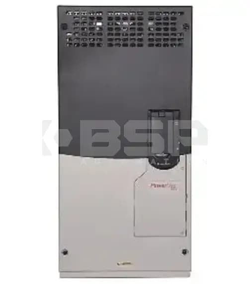 Allen Bradley 20G1ANB312JN0NNNNN Allen Bradley 20G1ANB312JN0NNNNN
