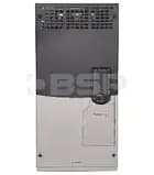 Allen Bradley 20G1ANB312JN0NNNNN Allen Bradley 20G1ANB312JN0NNNNN
