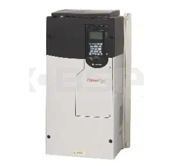 Allen Bradley 20G1ANB260JN0NNNNN Allen Bradley 20G1ANB260JN0NNNNN