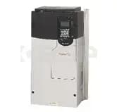Allen Bradley 20G1ANB260JN0NNNNN Allen Bradley 20G1ANB260JN0NNNNN