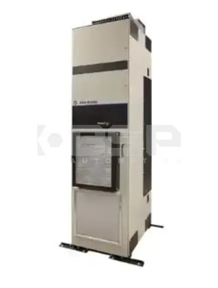 Allen Bradley 20G1AJD617AN4NNNNN Allen Bradley 20G1AJD617AN4NNNNN
