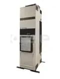Allen Bradley 20G1AJD617AN4NNNNN Allen Bradley 20G1AJD617AN4NNNNN