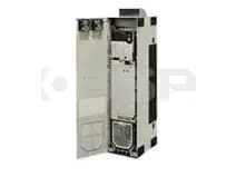 Allen Bradley 20G1ABD710JN0NNNNN Allen Bradley 20G1ABD710JN0NNNNN