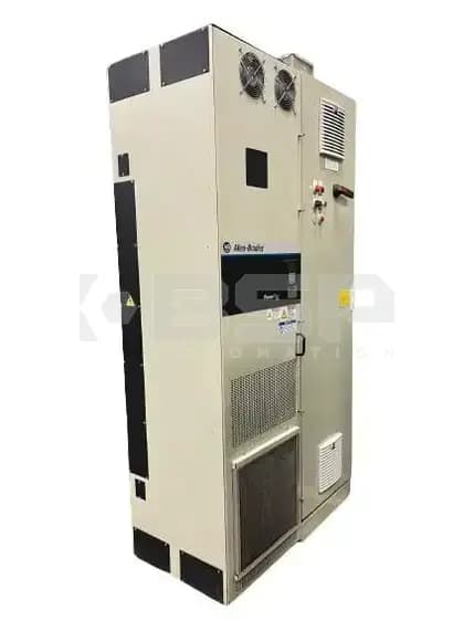 Allen Bradley 20G1ABD485AN2NNNNN Allen Bradley 20G1ABD485AN2NNNNN