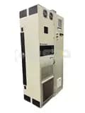 Allen Bradley 20G1ABD485AN2NNNNN Allen Bradley 20G1ABD485AN2NNNNN