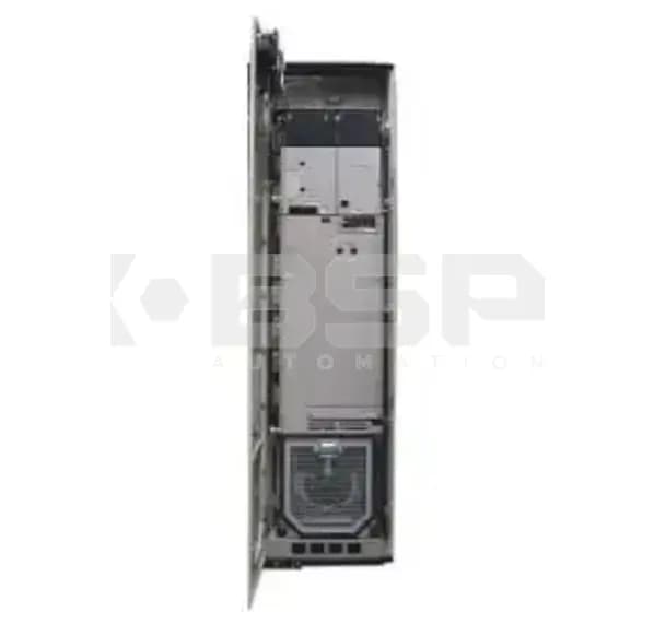 Allen Bradley 20G1ABD485AN0NNNNN Allen Bradley 20G1ABD485AN0NNNNN