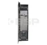 Allen Bradley 20G1ABD485AN0NNNNN Allen Bradley 20G1ABD485AN0NNNNN