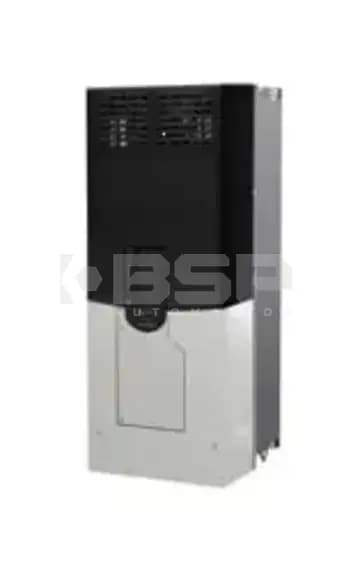 Allen Bradley 20G17ND125LNANNNNN Allen Bradley 20G17ND125LNANNNNN