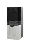 Allen Bradley 20G17ND125LNANNNNN Allen Bradley 20G17ND125LNANNNNN