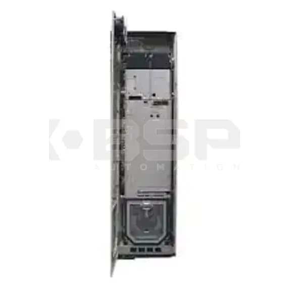 Allen Bradley 20G14TD740AN0NNNNN Allen Bradley 20G14TD740AN0NNNNN