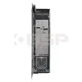 Allen Bradley 20G14TD740AN0NNNNN Allen Bradley 20G14TD740AN0NNNNN