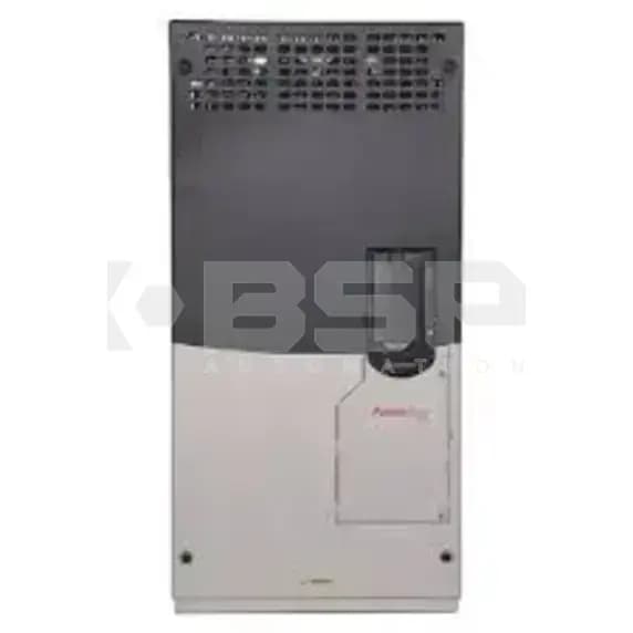 Allen Bradley 20G14NE289AA0NNNNN Allen Bradley 20G14NE289AA0NNNNN