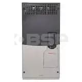 Allen Bradley 20G14NE289AA0NNNNN Allen Bradley 20G14NE289AA0NNNNN