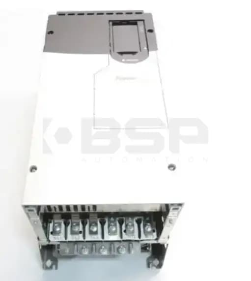 Allen Bradley 20G14ND477AN0NNNNN Allen Bradley 20G14ND477AN0NNNNN