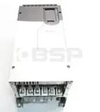 Allen Bradley 20G14ND477AN0NNNNN Allen Bradley 20G14ND477AN0NNNNN