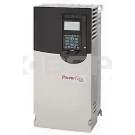 Allen Bradley 20G14ND415AA0NNNNN Allen Bradley 20G14ND415AA0NNNNN