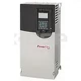 Allen Bradley 20G14ND415AA0NNNNN Allen Bradley 20G14ND415AA0NNNNN