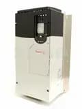 Allen Bradley 20G14ND361AA0NNNNN Allen Bradley 20G14ND361AA0NNNNN