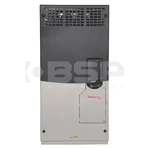 Allen Bradley 20G14ND302JN0NNNNN Allen Bradley 20G14ND302JN0NNNNN