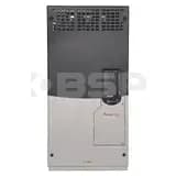 Allen Bradley 20G14ND302JN0NNNNN Allen Bradley 20G14ND302JN0NNNNN