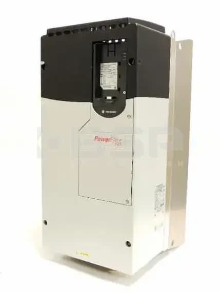 Allen Bradley 20G14ND302AA0NNNNN Allen Bradley 20G14ND302AA0NNNNN