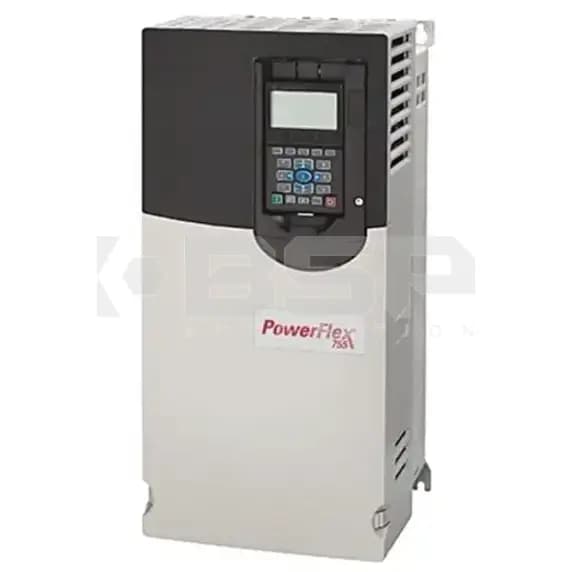 Allen Bradley 20G14ND248AN0NNNNN Allen Bradley 20G14ND248AN0NNNNN