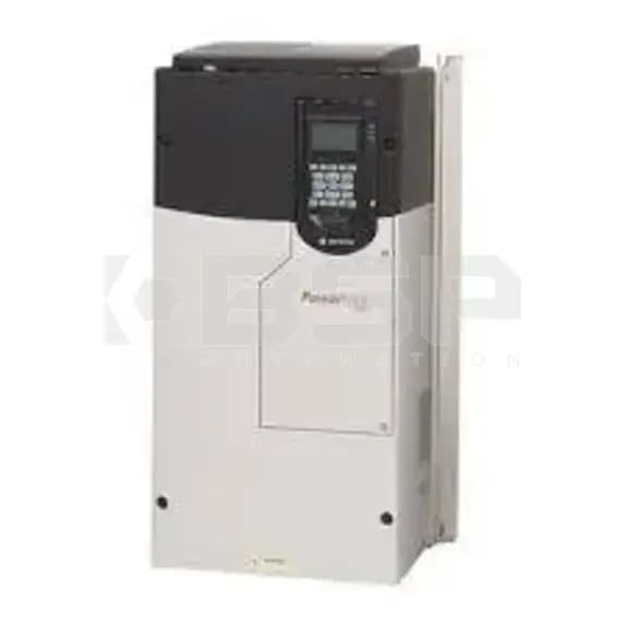 Allen Bradley 20G14ND248AA0NNNNN Allen Bradley 20G14ND248AA0NNNNN