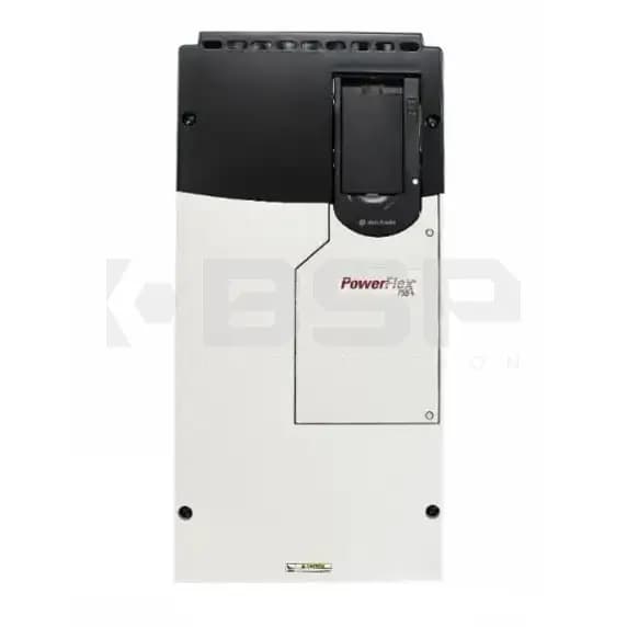 Allen Bradley 20G14ND156AN0NNNNN Allen Bradley 20G14ND156AN0NNNNN