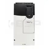 Allen Bradley 20G14ND156AN0NNNNN Allen Bradley 20G14ND156AN0NNNNN