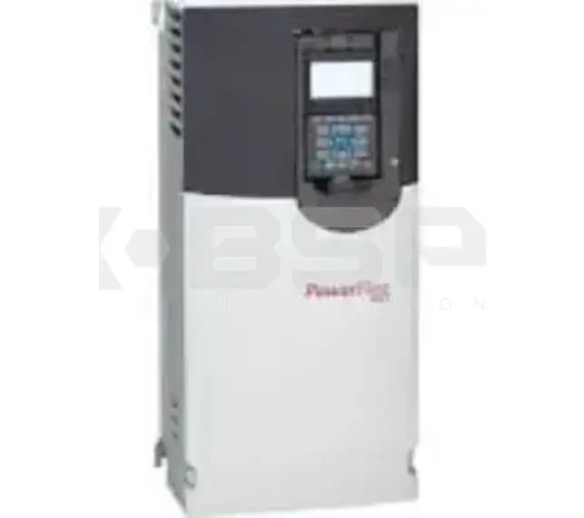 Allen Bradley 20G14ND156AA0NNNNN Allen Bradley 20G14ND156AA0NNNNN