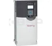 Allen Bradley 20G14ND156AA0NNNNN Allen Bradley 20G14ND156AA0NNNNN