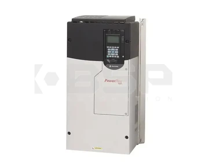Allen Bradley 20G14ND125JN0NNNNN Allen Bradley 20G14ND125JN0NNNNN