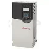 Allen Bradley 20G14ND125AN0NNNNN Allen Bradley 20G14ND125AN0NNNNN