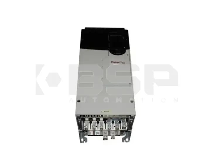 Allen Bradley 20G14ND125AA0NNNNN Allen Bradley 20G14ND125AA0NNNNN
