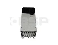 Allen Bradley 20G14ND125AA0NNNNN Allen Bradley 20G14ND125AA0NNNNN