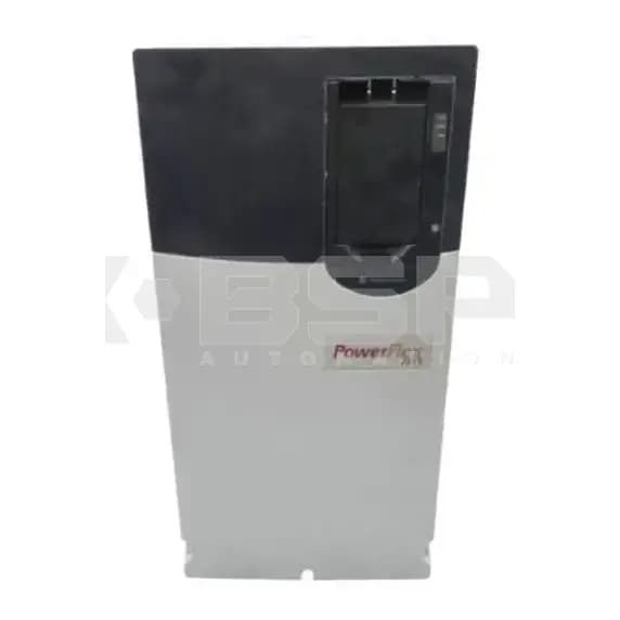 Allen Bradley 20G14ND096AA0NNNNN Allen Bradley 20G14ND096AA0NNNNN