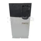 Allen Bradley 20G14ND096AA0NNNNN Allen Bradley 20G14ND096AA0NNNNN