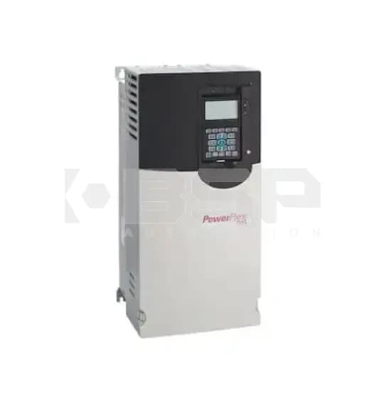 Allen Bradley 20G14ND077AA0NNNNN Allen Bradley 20G14ND077AA0NNNNN