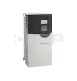 Allen Bradley 20G14ND077AA0NNNNN Allen Bradley 20G14ND077AA0NNNNN
