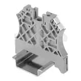 Allen Bradley 1492-EAJ35 Allen Bradley 1492-EAJ35